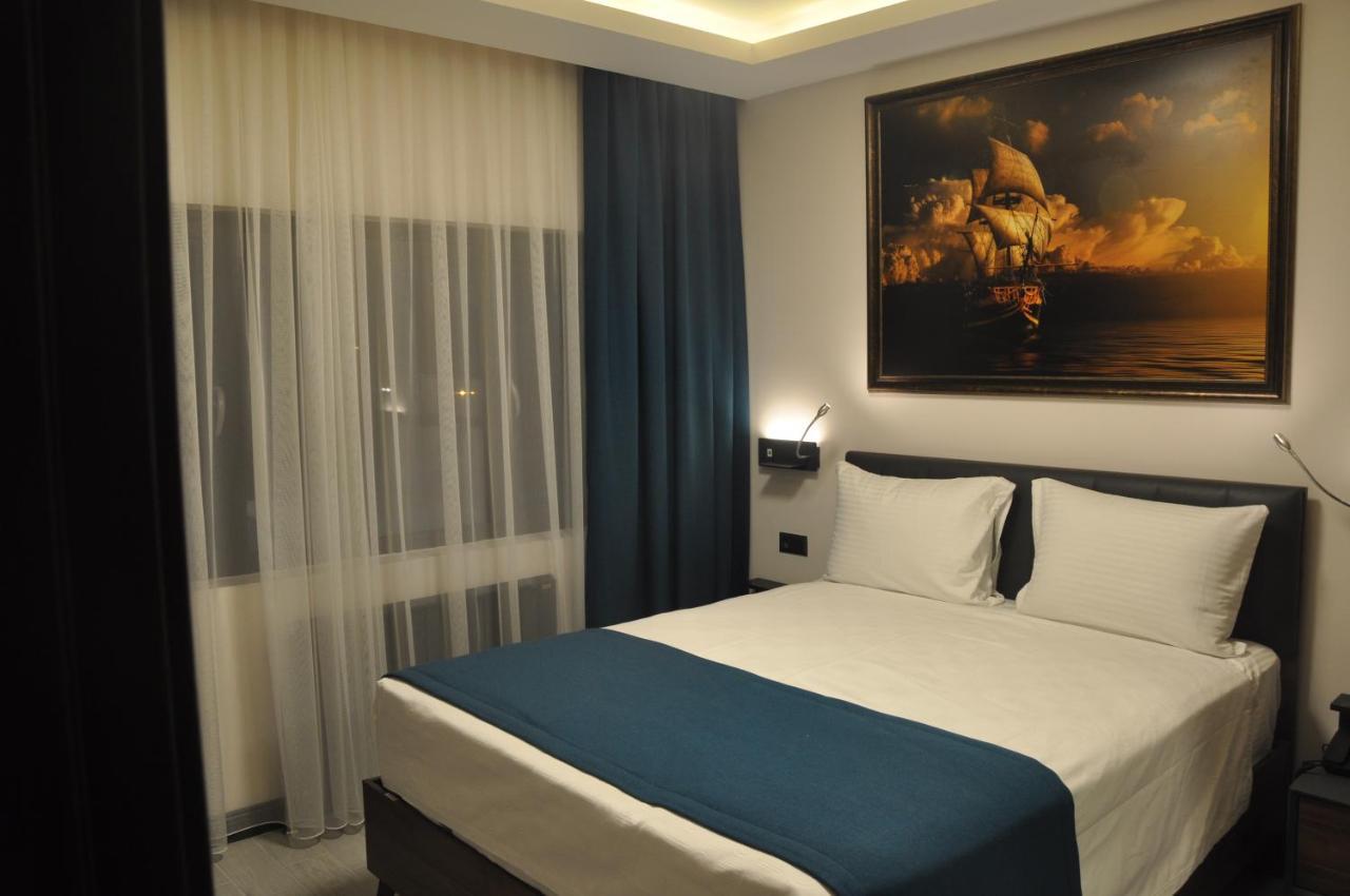 Golaz Suıt Otel Ankara Dış mekan fotoğraf